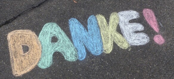 ThankYou